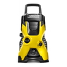  Мойка высокого давления Karcher K 5 Basic, 1.180-580.0