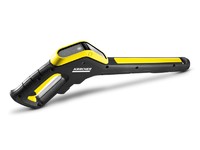 Пистолет G 145 Q Full Control Karcher 2.643-634.0