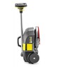 Поломоечная машина Karcher BD 30/4 C Bp Pack, арт. 1.783-230.0