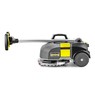 Поломоечная машина Karcher BD 30/4 C Bp Pack, арт. 1.783-230.0