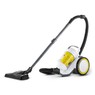 Пылесос Karcher VC 3 Premium, 1.198-135.0