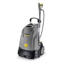 Аппарат высокого давления Karcher HDS 5/11 U с подогревом воды, арт. 1.064-900.0