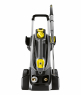 Аппарат высокого давления Karcher HD 6/13 C (1.520-950.0)