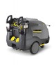 Аппарат высокого давления с подогревом воды Karcher HDS 8/18-4 M, 400 В, арт. 1.077-908.0