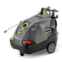 Аппарат высокого давления KARCHER HDS 8/18-4 C, 400 В, арт. 1.174-900.0