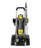 Аппарат высокого давления Karcher HD 5/17 C, арт. 1.520-940.0