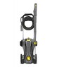 Аппарат высокого давления Karcher HD 5/11 P, арт. 1.520-960.0