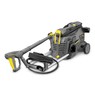 Аппарат высокого давления Karcher HD 5/11 P, арт. 1.520-960.0