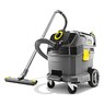 Пылесос влажной и сухой уборки Karcher NT 30/1 Tact L, арт. 1.148-201.0