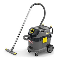 Пылесос влажной и сухой уборки Karcher NT 30/1 Tact L, арт. 1.148-201.0