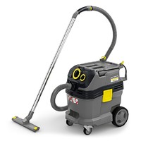 Пылесос влажной и сухой уборки Karcher NT 30/1 Tact Te L, арт. 1.148-211.0