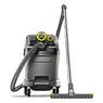 Пылесос влажной и сухой уборки Karcher NT 40/1 Tact Te L, арт. 1.148-311.0