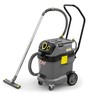 Пылесос влажной и сухой уборки Karcher NT 40/1 Tact Te L, арт. 1.148-311.0