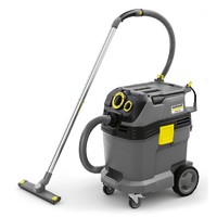 Пылесос влажной и сухой уборки Karcher NT 40/1 Tact Te L, арт. 1.148-311.0