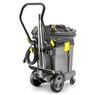 Пылесос влажной и сухой уборки Karcher NT 50/1 Tact Te L, арт. 1.148-411.0