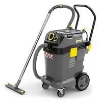 Пылесос влажной и сухой уборки Karcher NT 50/1 Tact Te L, арт. 1.148-411.0