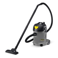 Пылесос сухой уборки Karcher T 14/1 Classic ALA *EU, арт. 1.527-170.0