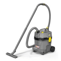 Пылесос влажной и сухой уборки Karcher NT 22/1 Ap L, арт. 1.378-600.0