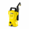 Минимойка Karcher K 2 BASIC