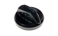 Ручка переключения поворотного выключателя для моделей хозяйственных пылесосов Karcher серии WD 5 P, WD 6 P Premium (9.038-363.0)
