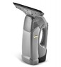 Стеклоочиститель Karcher WVP 10, арт. 1.633-550.0