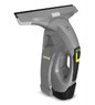 Стеклоочиститель Karcher WVP 10, арт. 1.633-550.0