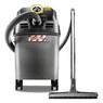 Пылесос влажной и сухой уборки Karcher NT 40/1 Ap L, арт. 1.148-321.0