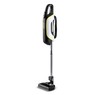 Пылесос Karcher VC 5 Premium (white) 1.349-204.0