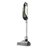 Аккумуляторный пылесос Karcher VC 5 Cordless Premium (white) 1.349-400.0