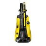 Мойка высокого давления Karcher K 5 Full Control Plus, 1.324-520.0