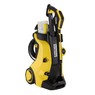 Мойка высокого давления Karcher K 5 Full Control Plus, 1.324-520.0