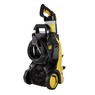 Мойка высокого давления Karcher K 5 Full Control Plus, 1.324-520.0