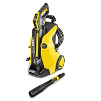 Мойка высокого давления Karcher K 5 Full Control Plus, 1.324-520.0