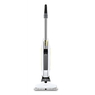 Электрошвабра Karcher FC 5 Cordless Premium, 1.055-660.0