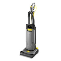 Щеточный пылесос Karcher CV 30/1 для сухой уборки, арт. 1.023-121.0