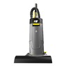 Щеточный пылесос Karcher CV 38/2 для сухой уборки, арт. 1.033-335.0