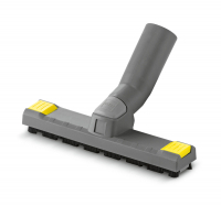 Насадка для уборки пола, DN 35, 220 мм Karcher, арт. 2.889-220.0