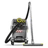 Пылесос влажной и сухой уборки NT 30/1 Tact Te Adv L Karcher арт.1.148-281.0