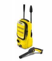 Минимойка Karcher K 2 Premium (1.673-530.0)