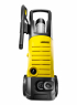 Минимойка Karcher K 5 UM (1.950-213.0)