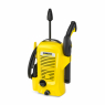 Минимойка KARCHER K 2 UNIVERSAL EDITION 1.673-000.0 