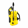 Минимойка KARCHER K 2 UNIVERSAL EDITION 1.673-000.0 