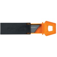 Лезвия сменные 10 шт. CarbonMax Fiskars 1027230