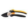 Секатор плоскостной металлический Solid™  P331 Fiskars 1057163