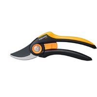 Секатор плоскостной Plus™ Smartfit  P541 Fiskars 1057169