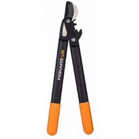 Сучкорез плоскостной малый PowerGear™ L70 Fiskars 1002104