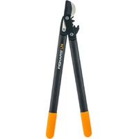 Сучкорез плоскостной средний PowerGear™ L74 Fiskars 1000582