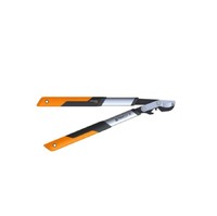 Сучкорез плоскостной малый PowerGear™X  LX92 Fiskars 1020186