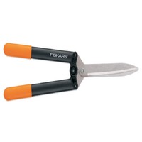 Ножницы для живой изгороди PowerLever™ HS52 Fiskars 1001564