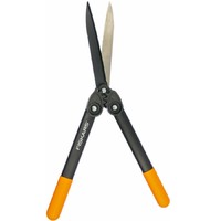 Ножницы для живой изгороди PowerGear™ HS72 Fiskars 1000596